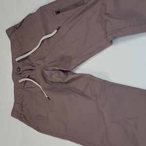 Vuori The Rise The Shine Women's Pants Size Medium